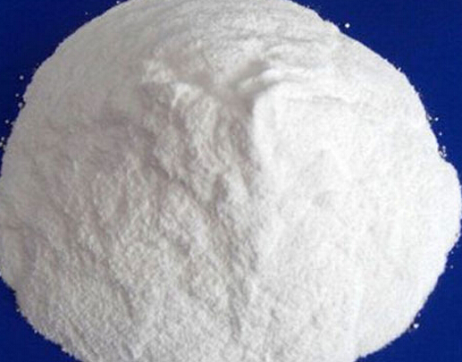 石灰粉在各行業(yè)的應(yīng)用 石灰粉在各行業(yè)的應(yīng)用