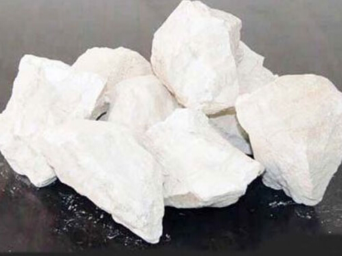 石灰粉中有碳酸嗎 石灰粉中有碳酸嗎