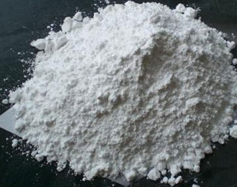 在砂漿中使用生石灰粉末的問題 在砂漿中使用生石灰粉末的問題