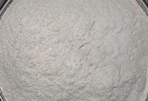 石灰粉的等級劃分 石灰粉的等級劃分