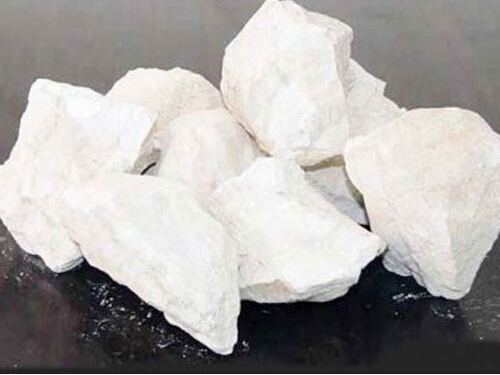 怎樣對石灰粉進(jìn)行檢驗 怎樣對石灰粉進(jìn)行檢驗