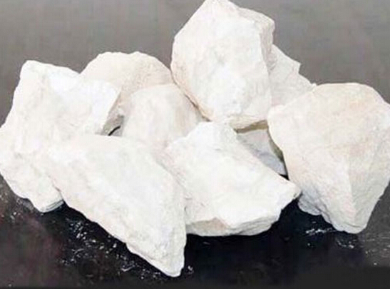 石灰粉是氫氧化鈣的一種 石灰粉是氫氧化鈣的一種