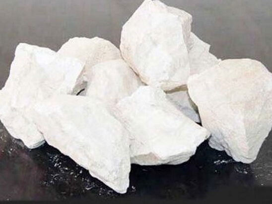 碳酸鈣是石灰粉無機化合物的一種 碳酸鈣是石灰粉無機化合物的一種
