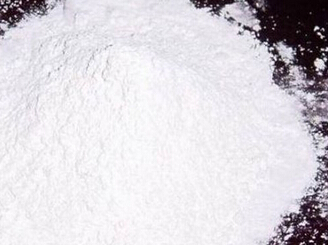 脫硫石灰粉的保存 脫硫石灰粉的保存