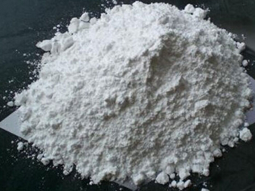脫硫用石灰石粉價格 脫硫用石灰石粉價格