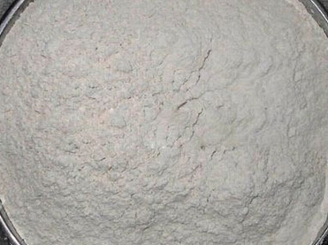 電廠脫硫石灰粉成為保護(hù)環(huán)境不可或缺的因素 電廠脫硫石灰粉成為保護(hù)環(huán)境不可或缺的因素