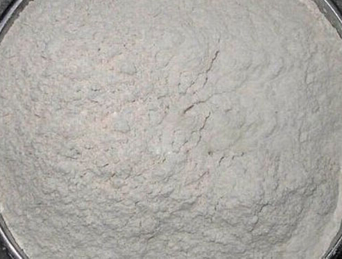 石灰粉廠家為大家介紹石灰粉的由來 石灰粉廠家為大家介紹石灰粉的由來