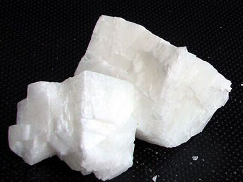 石灰粉廠家對石灰粉的表述 石灰粉廠家對石灰粉的表述