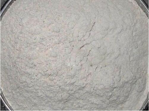 石灰粉強大的功能效果 石灰粉強大的功能效果